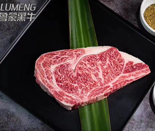 眼肉