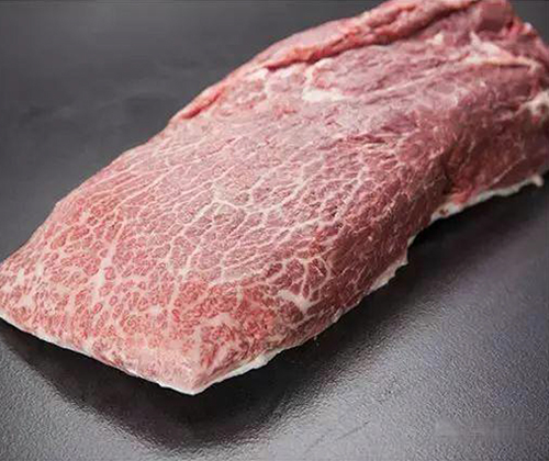 三筋