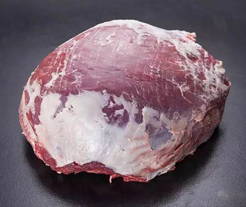 霖肉