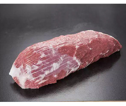 枕头肉